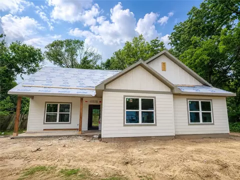 1013 E 26th St, Bryan, TX 77803 photo 4
