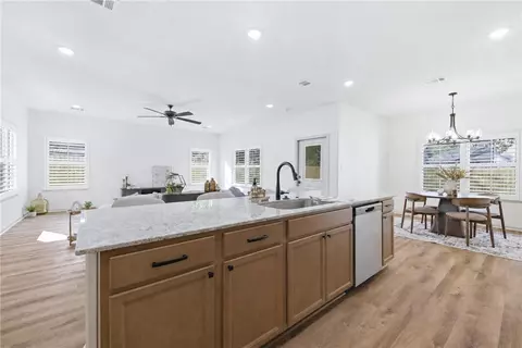 Other - 1013 E 26th St, Bryan, TX 77803 photo 1 of 4