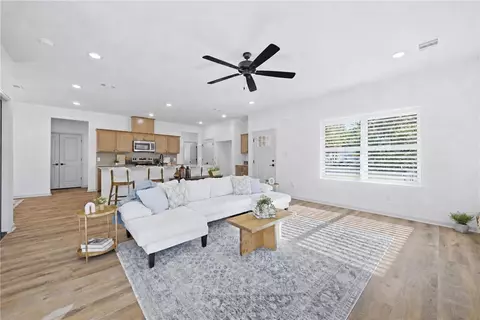 Living - 1013 E 26th St, Bryan, TX 77803 photo 3 of 4
