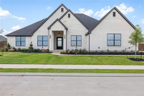 2324 Storyteller Ct, College Station, TX 77845