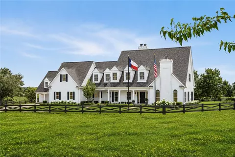 13350 Hopes Creek Rd, College Station, TX 77845