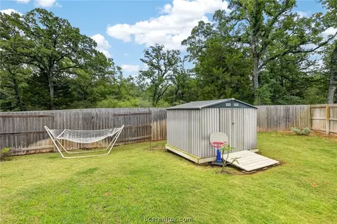 Other - 4718 Milagro Loop, Bryan, TX 77807 photo 5 of 5