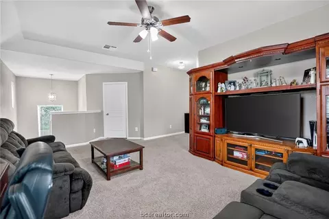 Other - 4718 Milagro Loop, Bryan, TX 77807 photo 1 of 5