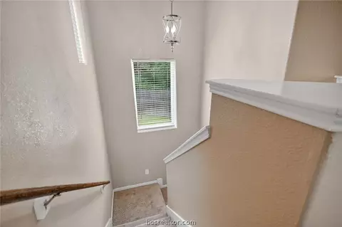 Entry Way - 4718 Milagro Loop, Bryan, TX 77807 photo 1 of 2