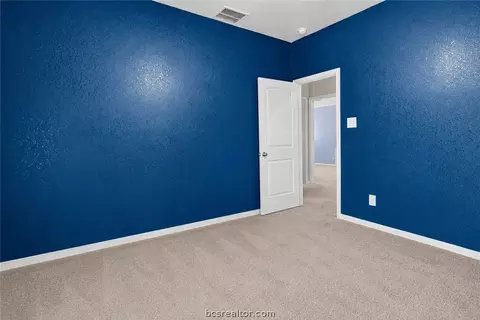 Bedroom - 4718 Milagro Loop, Bryan, TX 77807 photo 6 of 10
