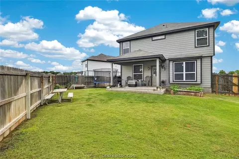 Other - 4718 Milagro Loop, Bryan, TX 77807 photo 4 of 5