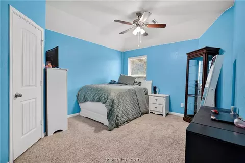Other - 4718 Milagro Loop, Bryan, TX 77807 photo 3 of 5