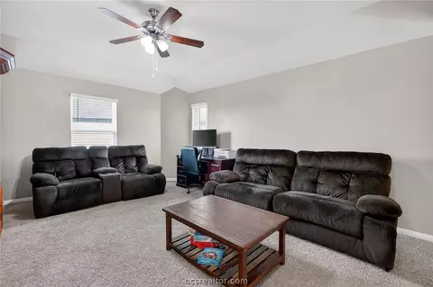 Other - 4718 Milagro Loop, Bryan, TX 77807 photo 2 of 5