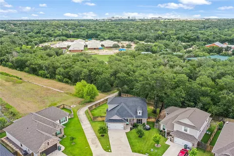 View/Area - 2135 Mountain Wind Loop, Bryan, TX 77807 photo 1 of 5