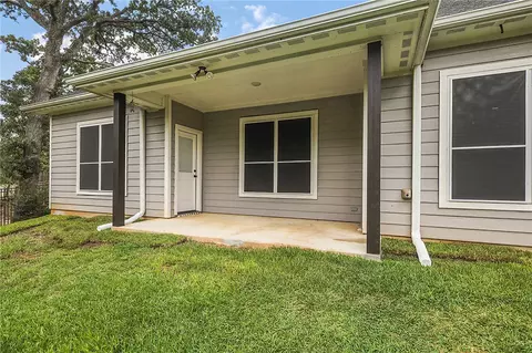 Other - 2135 Mountain Wind Loop, Bryan, TX 77807 photo 3 of 4