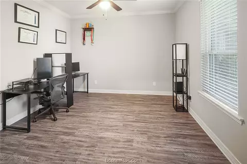 Other - 2135 Mountain Wind Loop, Bryan, TX 77807 photo 1 of 4