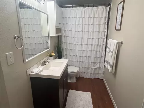 4011 Windswept Dr, College Station, TX 77845