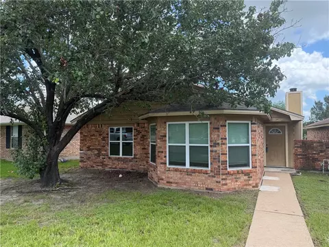 4011 Windswept Dr, College Station, TX 77845