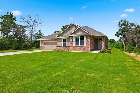 7641 Charles Branch Ln, Anderson, TX 77830