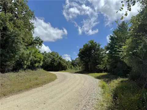 tbd Pin Oak Rd, Franklin, TX 77856