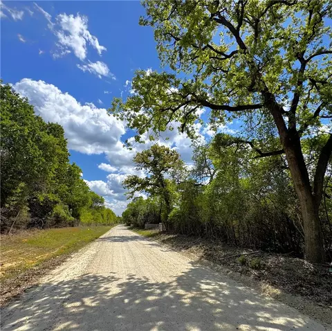 tbd Pin Oak Rd, Franklin, TX 77856