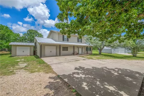 2009 Quail Run, College Station, TX 77845