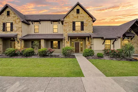 3337 Lieutenant Ave, College Station, TX 77845