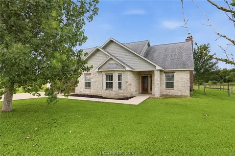 8295 County Road 179, Richards, TX 77873