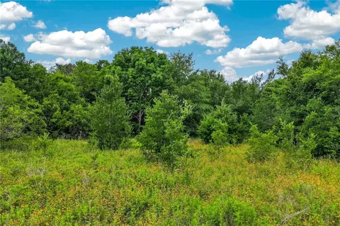 5955 Lynette Cir, Bryan, TX 77807 photo 12
