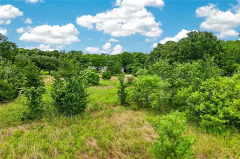 5955 Lynette Cir, Bryan, TX 77807 photo 10