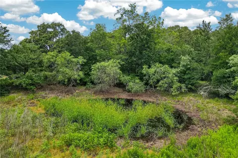 5955 Lynette Cir, Bryan, TX 77807 photo 9