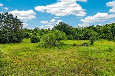 5955 Lynette Cir, Bryan, TX 77807 photo 11