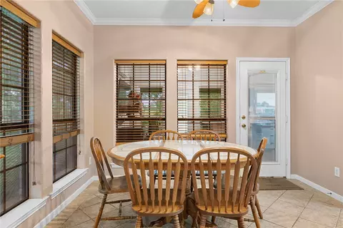 Dining - 4863 Blazing, Bryan, TX 77808 photo 1 of 2