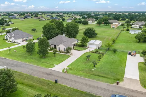 View/Area - 4863 Blazing, Bryan, TX 77808 photo 4 of 8