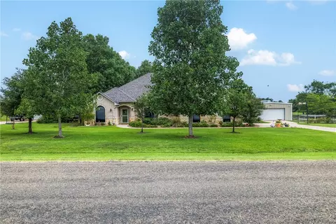 4863 Blazing, Bryan, TX 77808