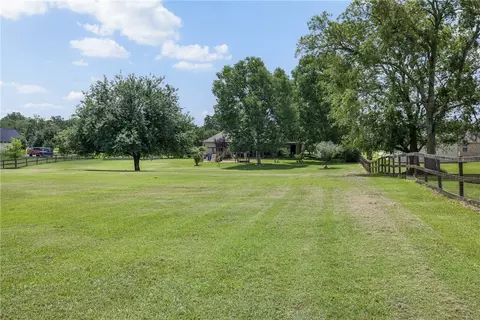 Exterior - 4863 Blazing, Bryan, TX 77808 photo 14 of 15