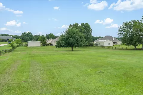 Exterior - 4863 Blazing, Bryan, TX 77808 photo 15 of 15