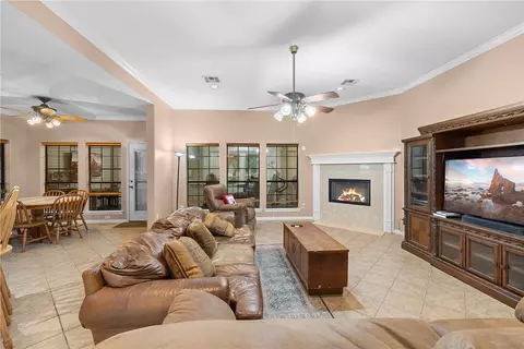 Living - 4863 Blazing, Bryan, TX 77808 photo 2 of 2