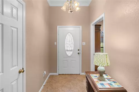 Entry Way - 4863 Blazing, Bryan, TX 77808 photo 1 of 1