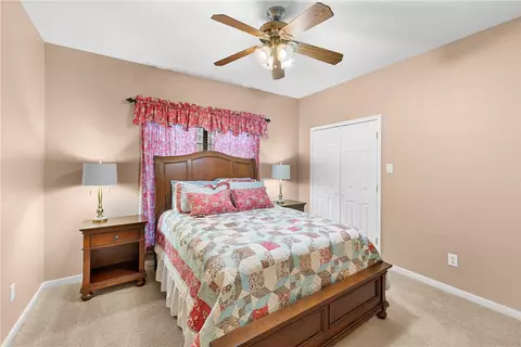 Bedroom - 4863 Blazing, Bryan, TX 77808 photo 1 of 5