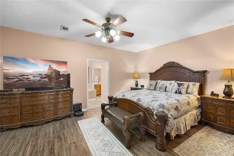 Bedroom - 4863 Blazing, Bryan, TX 77808 photo 3 of 5