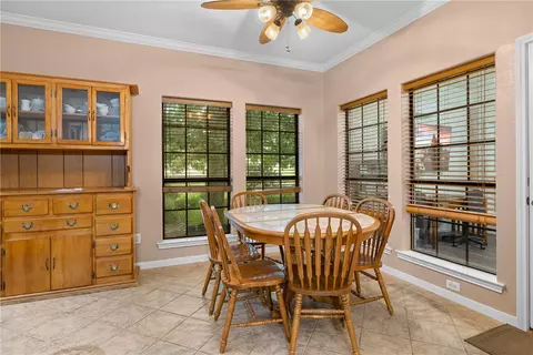 Dining - 4863 Blazing, Bryan, TX 77808 photo 2 of 2