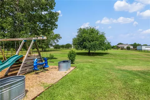 Exterior - 4863 Blazing, Bryan, TX 77808 photo 11 of 15