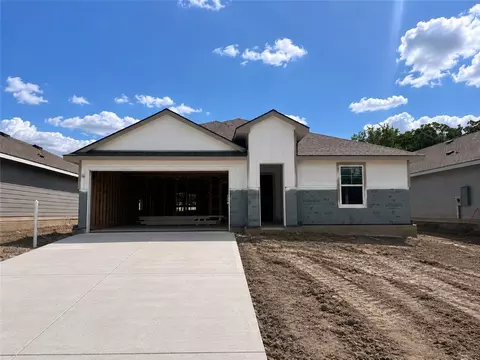 10628 Knox Lndg, College Station, TX 77845