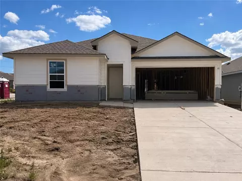 10634 Knox Landing Dr, College Station, TX 77845