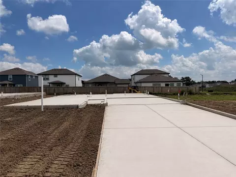 10613 Knox Landing Dr, College Station, TX 77845