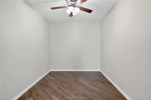 Other - 2902 Spector Dr, Bryan, TX 77808 photo 1 of 11