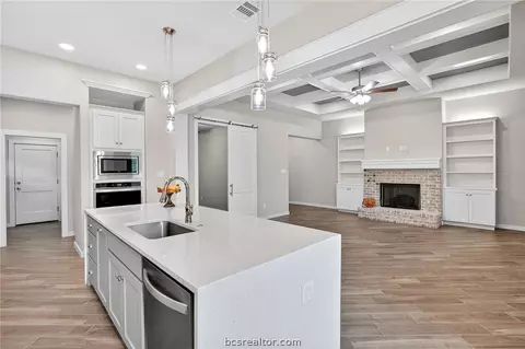 Other - 2902 Spector Dr, Bryan, TX 77808 photo 3 of 11