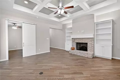 Living - 2902 Spector Dr, Bryan, TX 77808 photo 2 of 3