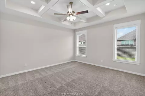 Other - 2902 Spector Dr, Bryan, TX 77808 photo 5 of 11