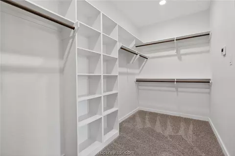 Other - 2902 Spector Dr, Bryan, TX 77808 photo 6 of 11