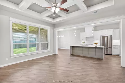 Living - 2902 Spector Dr, Bryan, TX 77808 photo 3 of 3