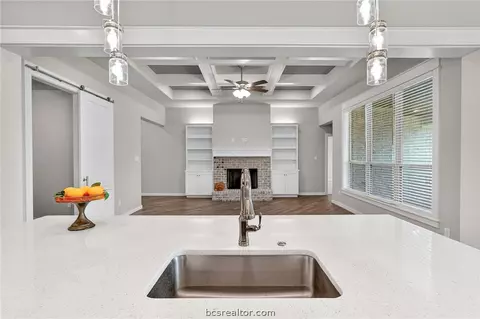 Other - 2902 Spector Dr, Bryan, TX 77808 photo 2 of 11
