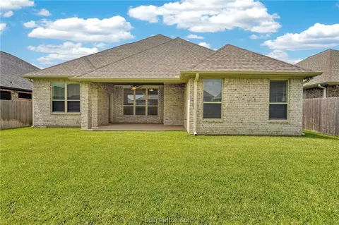 Other - 2902 Spector Dr, Bryan, TX 77808 photo 8 of 11