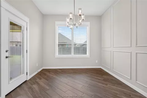 Other - 2902 Spector Dr, Bryan, TX 77808 photo 4 of 11
